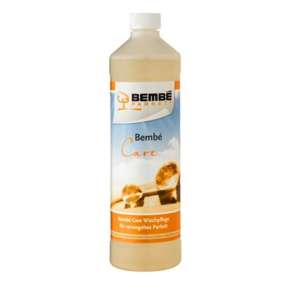 Pflegemittel Bembé Care 1 Liter